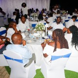 KPA_Gala_Dinner_Sarova_Whitesands-12