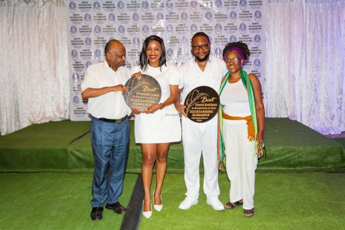 KPA_Gala_Dinner_Sarova_Whitesands-125.jpg