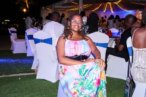 KPA_Gala_Dinner_Sarova_Whitesands-128.jpg