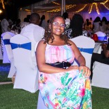 KPA_Gala_Dinner_Sarova_Whitesands-128