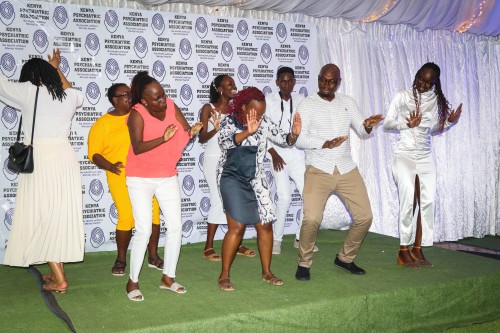 KPA_Gala_Dinner_Sarova_Whitesands-129.jpg