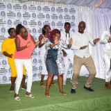 KPA_Gala_Dinner_Sarova_Whitesands-129