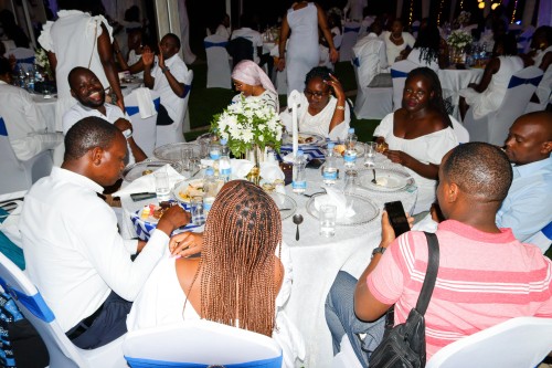 KPA_Gala_Dinner_Sarova_Whitesands-13.jpg