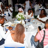 KPA_Gala_Dinner_Sarova_Whitesands-13