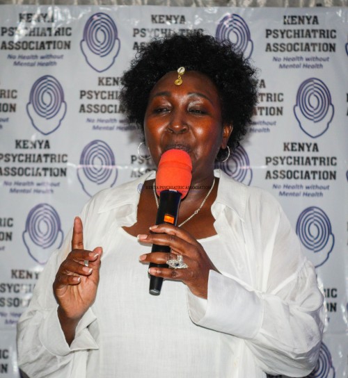 KPA_Gala_Dinner_Sarova_Whitesands-130.jpg