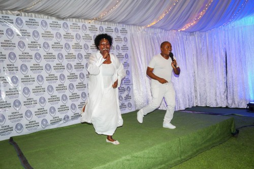 KPA_Gala_Dinner_Sarova_Whitesands-132.jpg