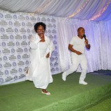 KPA_Gala_Dinner_Sarova_Whitesands-132