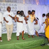 KPA_Gala_Dinner_Sarova_Whitesands-133