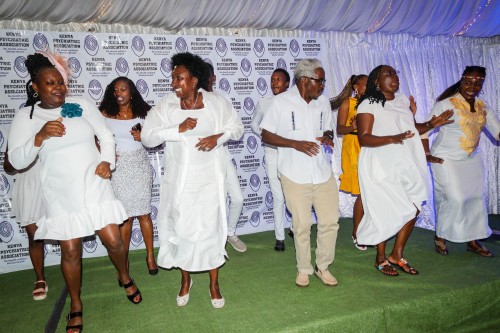 KPA_Gala_Dinner_Sarova_Whitesands-134.jpg