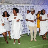 KPA_Gala_Dinner_Sarova_Whitesands-134