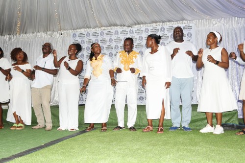 KPA_Gala_Dinner_Sarova_Whitesands-136.jpg