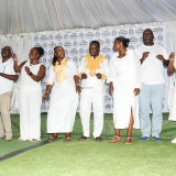 KPA_Gala_Dinner_Sarova_Whitesands-136