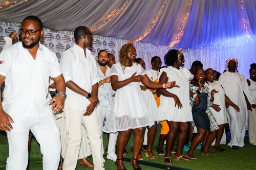 KPA_Gala_Dinner_Sarova_Whitesands-137.jpg