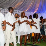 KPA_Gala_Dinner_Sarova_Whitesands-137