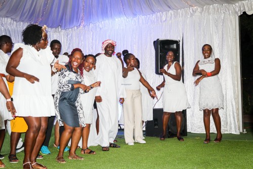 KPA_Gala_Dinner_Sarova_Whitesands-138.jpg