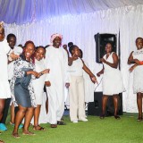 KPA_Gala_Dinner_Sarova_Whitesands-138