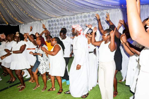 KPA_Gala_Dinner_Sarova_Whitesands-139.jpg