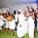 KPA_Gala_Dinner_Sarova_Whitesands-139