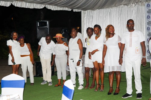 KPA_Gala_Dinner_Sarova_Whitesands-14.jpg