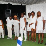 KPA_Gala_Dinner_Sarova_Whitesands-14