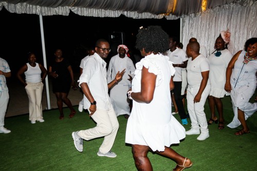 KPA_Gala_Dinner_Sarova_Whitesands-140.jpg