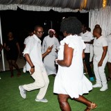 KPA_Gala_Dinner_Sarova_Whitesands-140