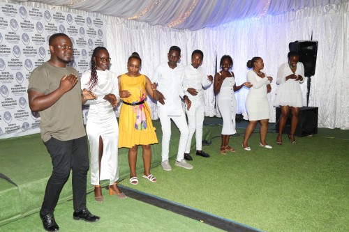 KPA_Gala_Dinner_Sarova_Whitesands-141.jpg