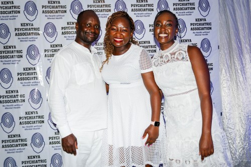 KPA_Gala_Dinner_Sarova_Whitesands-143.jpg