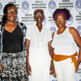 KPA_Gala_Dinner_Sarova_Whitesands-146