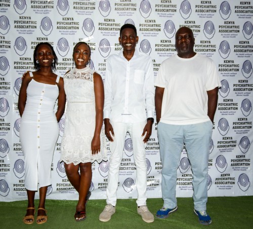 KPA_Gala_Dinner_Sarova_Whitesands-149.jpg