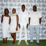 KPA_Gala_Dinner_Sarova_Whitesands-149