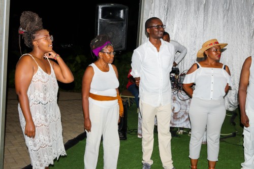 KPA_Gala_Dinner_Sarova_Whitesands-15.jpg