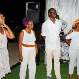 KPA_Gala_Dinner_Sarova_Whitesands-15