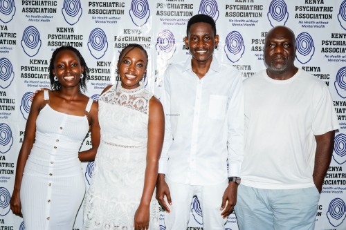 KPA_Gala_Dinner_Sarova_Whitesands-150.jpg