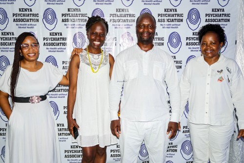 KPA_Gala_Dinner_Sarova_Whitesands-151.jpg