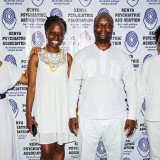 KPA_Gala_Dinner_Sarova_Whitesands-151