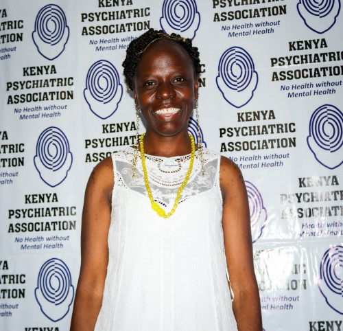 KPA_Gala_Dinner_Sarova_Whitesands-154.jpg