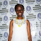 KPA_Gala_Dinner_Sarova_Whitesands-154