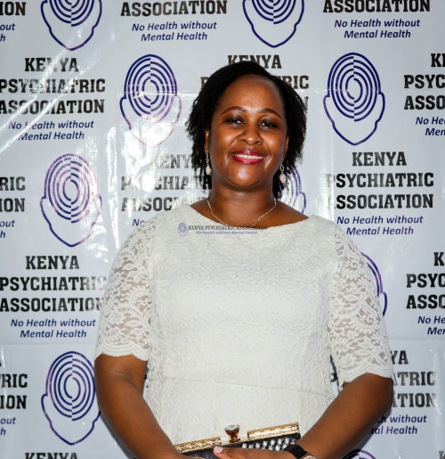 KPA_Gala_Dinner_Sarova_Whitesands-157.jpg