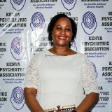 KPA_Gala_Dinner_Sarova_Whitesands-157