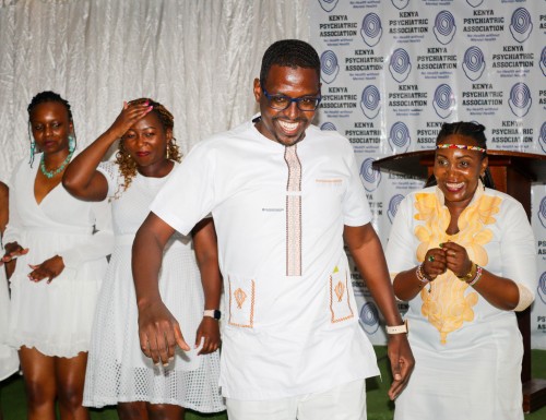 KPA_Gala_Dinner_Sarova_Whitesands-16.jpg