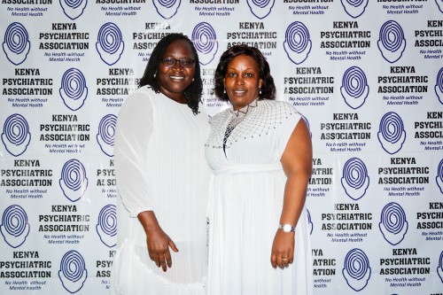 KPA_Gala_Dinner_Sarova_Whitesands-160.jpg