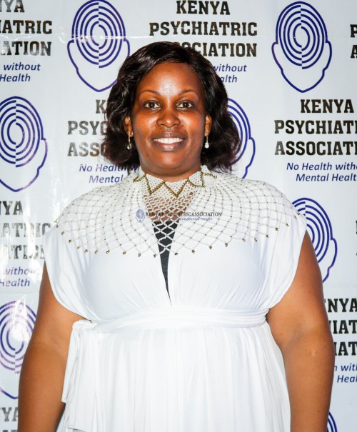 KPA_Gala_Dinner_Sarova_Whitesands-161.jpg