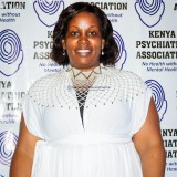 KPA_Gala_Dinner_Sarova_Whitesands-161