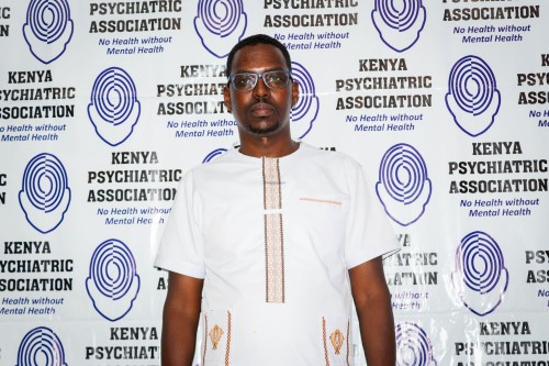 KPA_Gala_Dinner_Sarova_Whitesands-165.jpg