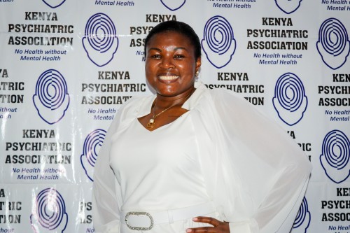 KPA_Gala_Dinner_Sarova_Whitesands-166.jpg