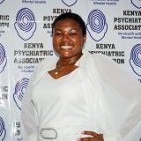 KPA_Gala_Dinner_Sarova_Whitesands-166