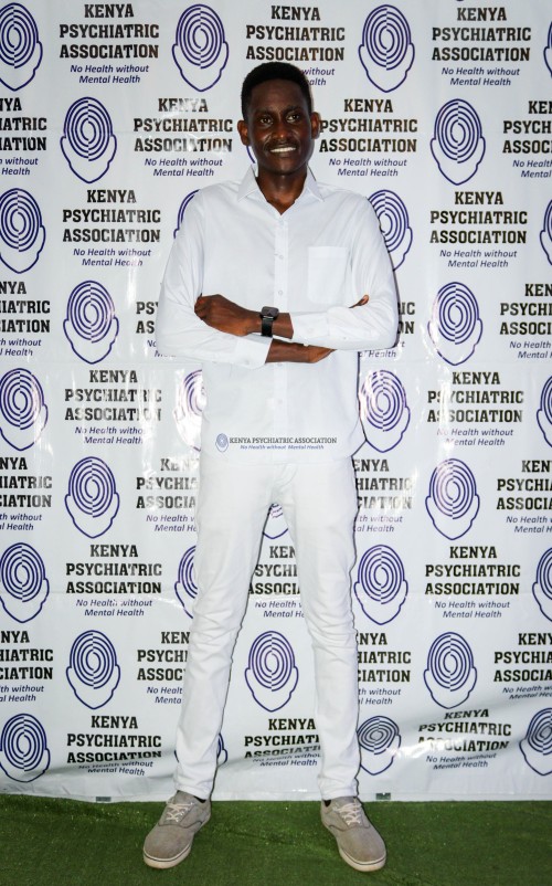 KPA_Gala_Dinner_Sarova_Whitesands-167.jpg