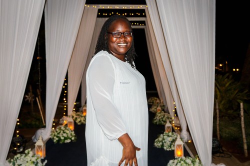 KPA_Gala_Dinner_Sarova_Whitesands-168.jpg