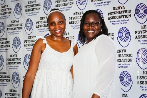 KPA_Gala_Dinner_Sarova_Whitesands-170.jpg